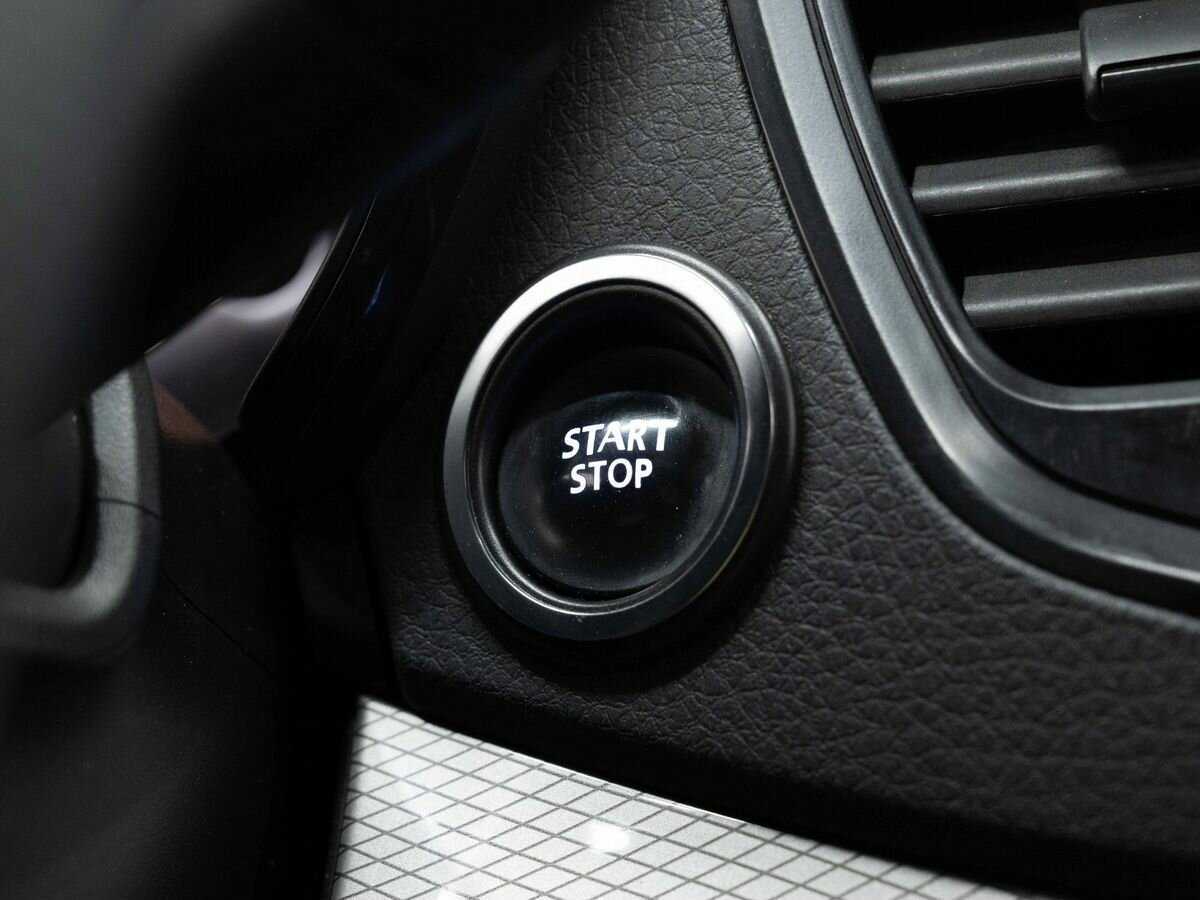 Купить Lada (ВАЗ) Vesta, 2023, 40 000 км, фото №19