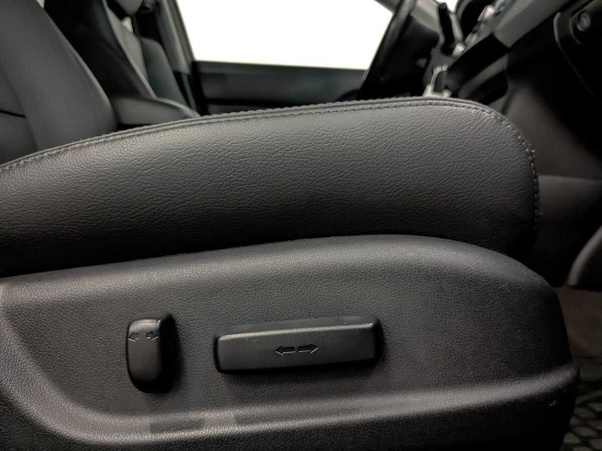 Купить Honda Crosstour, 2014, 101 579 км, фото №24