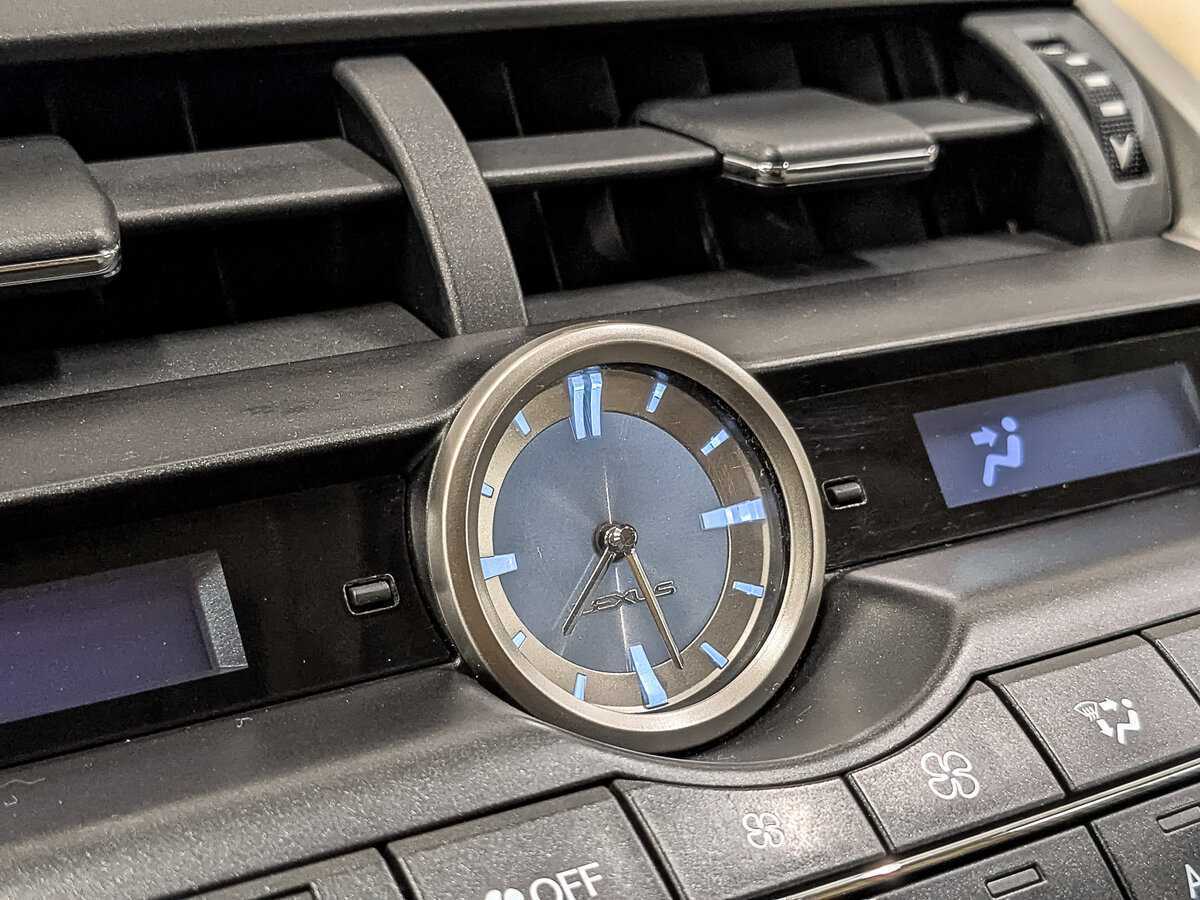 Купить Lexus NX 200, 2016, 161 501 км, фото №29