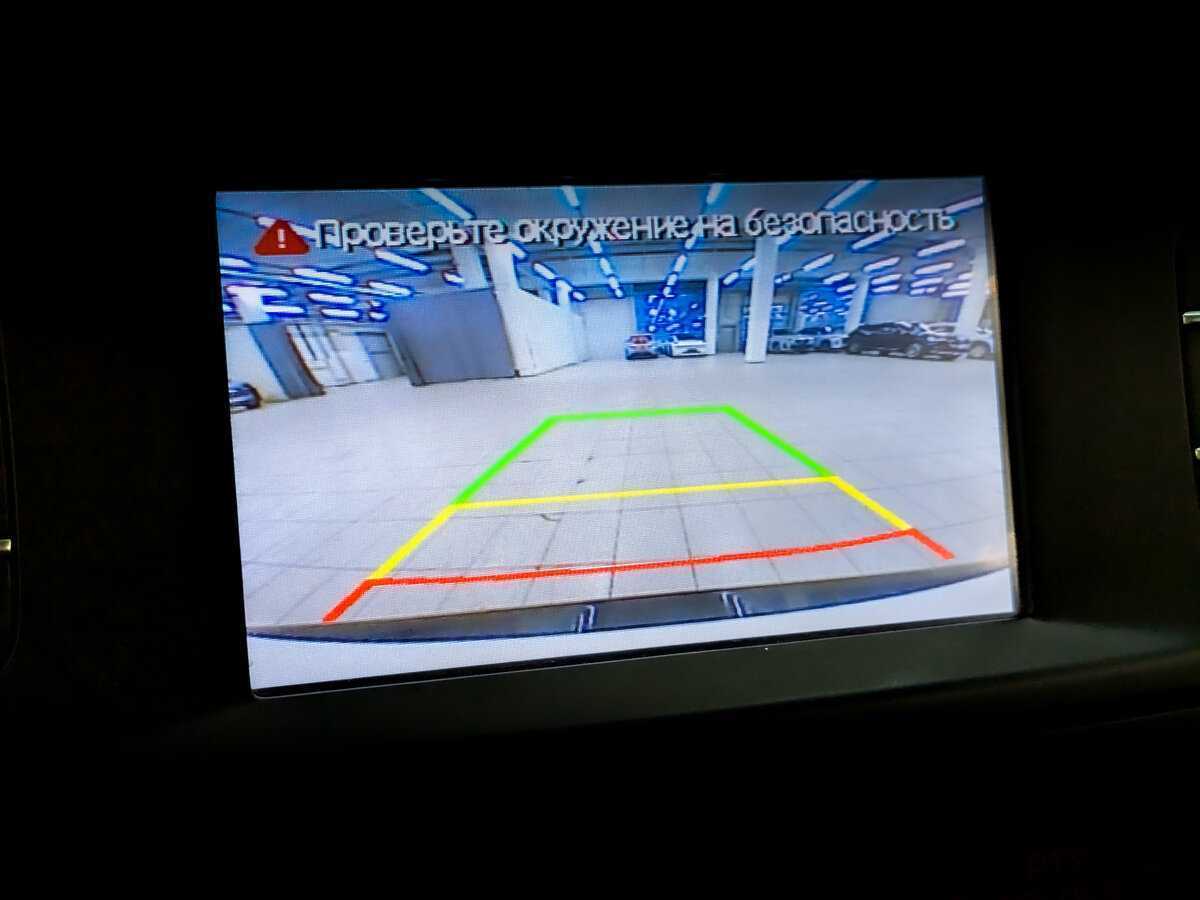 Купить Kia Soul, 2016, 79 055 км, фото №26