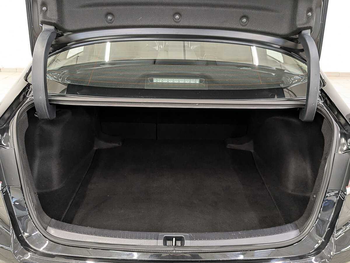 Купить Toyota Corolla, 2019, 153 258 км, фото №10