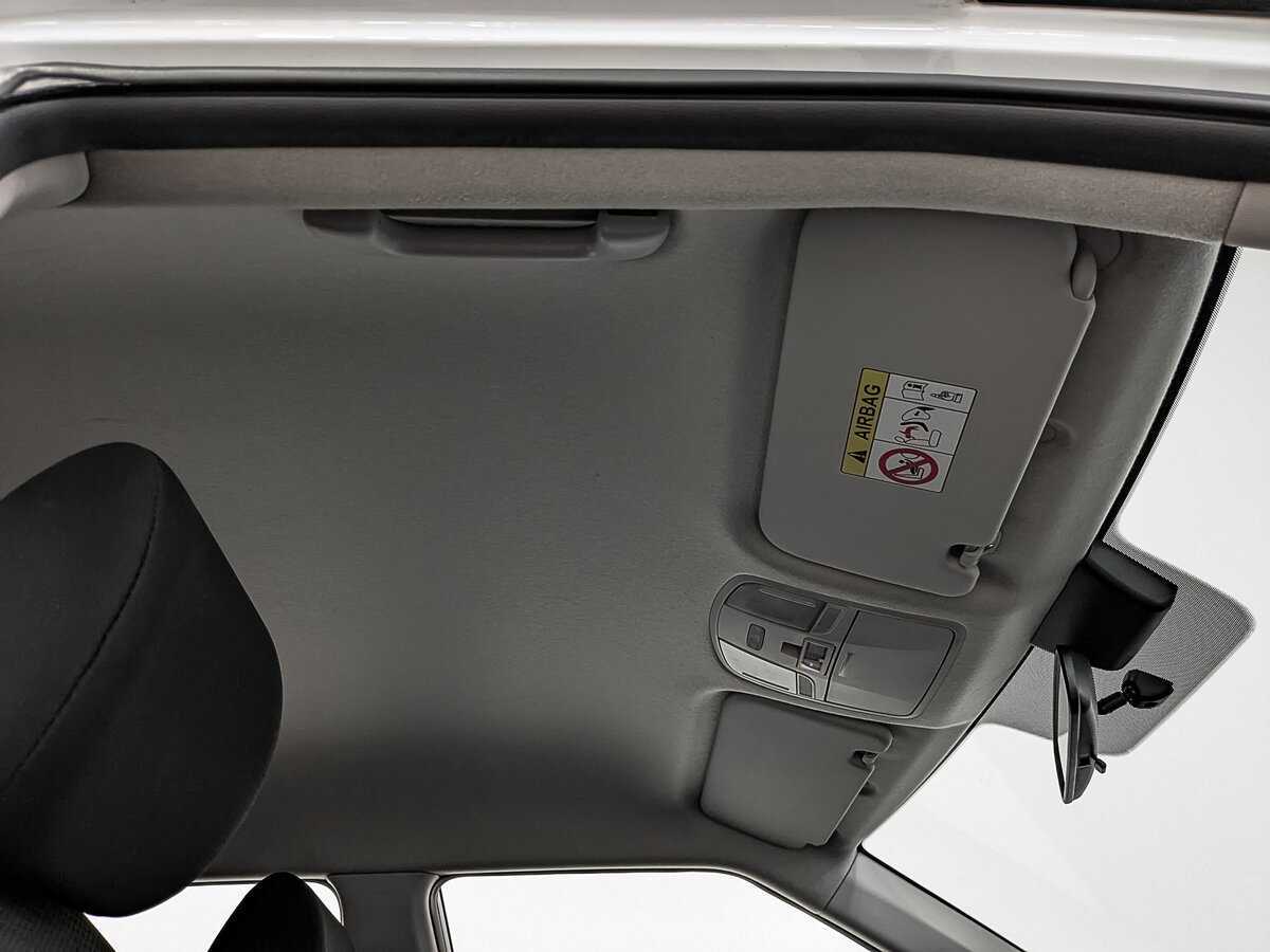 Купить Hyundai Creta, 2019, 85 301 км, фото №23