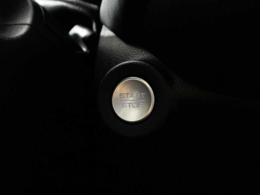 Купить Haval Jolion, 2022, 39 921 км, фото №19