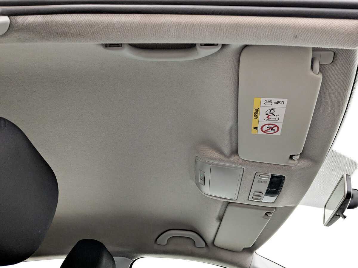 Купить Skoda Rapid, 2017, 240 992 км, фото №21