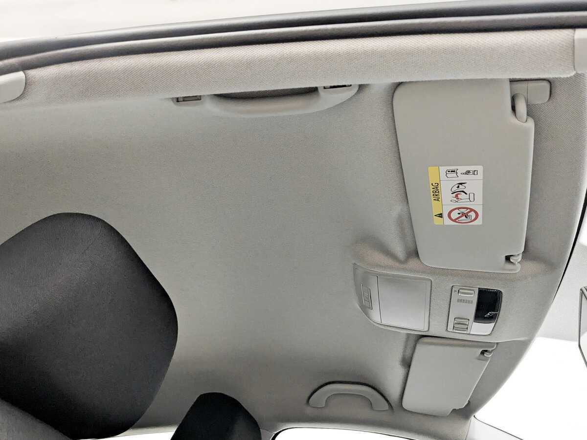 Купить Skoda Rapid, 2017, 163 844 км, фото №22