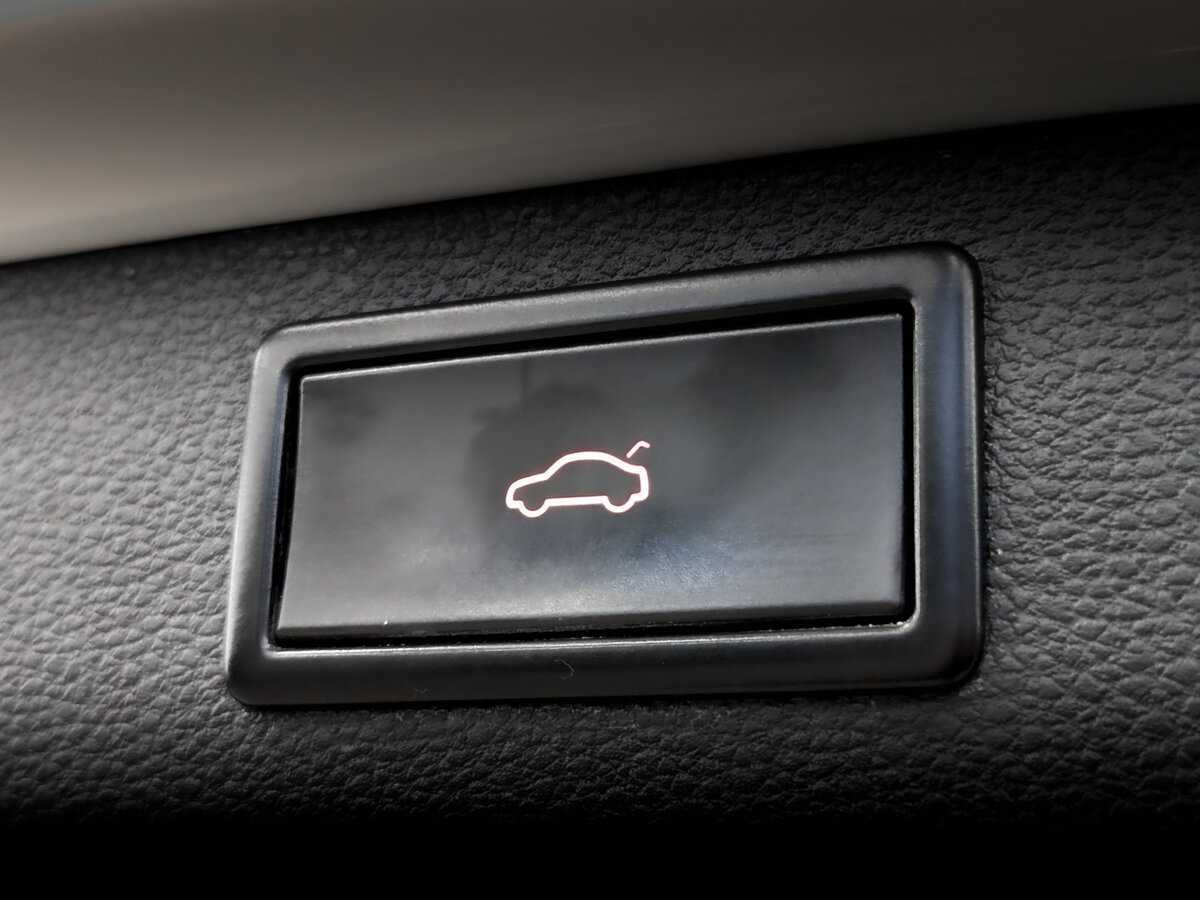 Купить Skoda Kodiaq, 2018, 212 869 км, фото №23