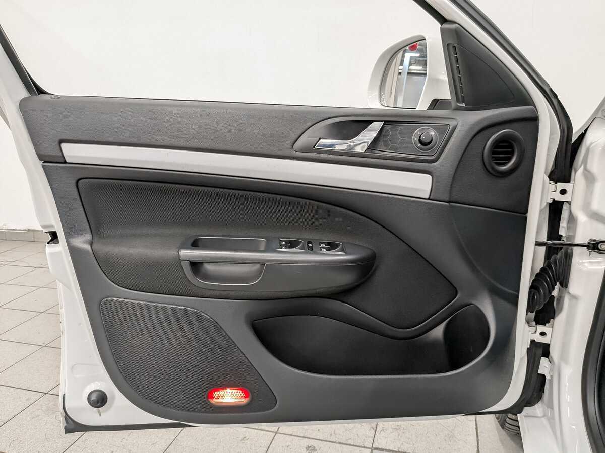 Купить Skoda Octavia, 2013, 162 320 км, фото №18