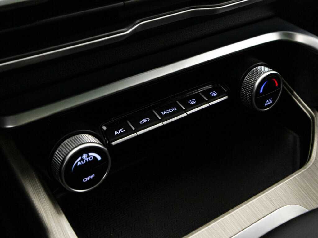 Купить Geely Coolray, 2023, 35 040 км, фото №16