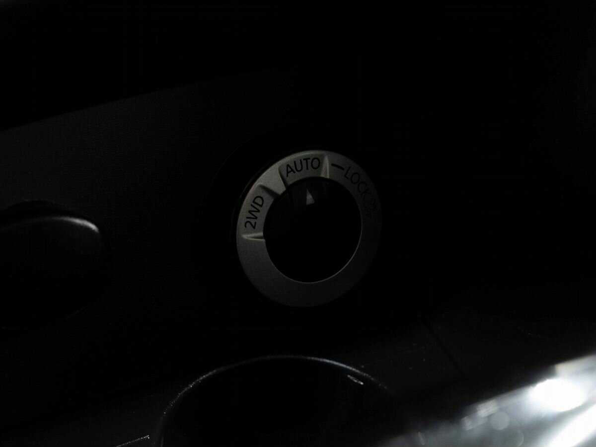 Купить Renault Kaptur, 2017, 140 302 км, фото №23