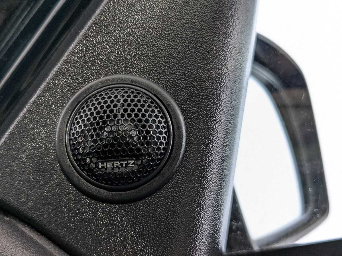 Купить Lada (ВАЗ) Niva, 2022, 40 000 км, фото №25