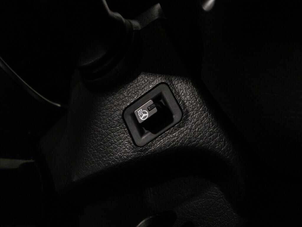 Купить Kia Sorento, 2019, 143 124 км, фото №20