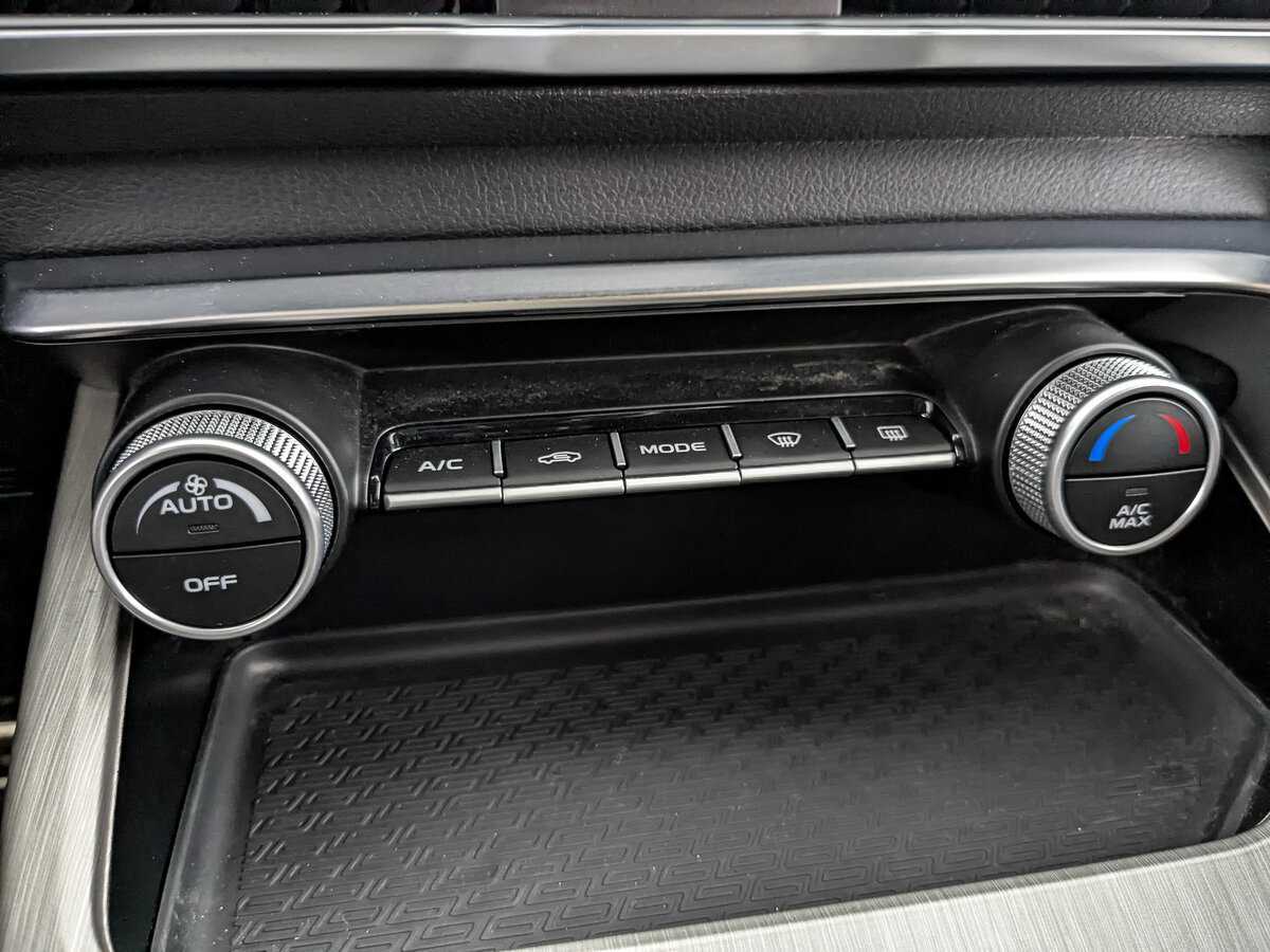 Купить Geely Coolray, 2023, 19 605 км, фото №25