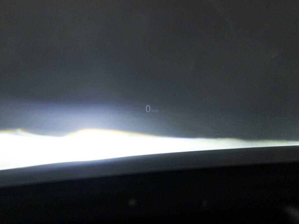 Купить Mazda 6, 2019, 123 301 км, фото №17