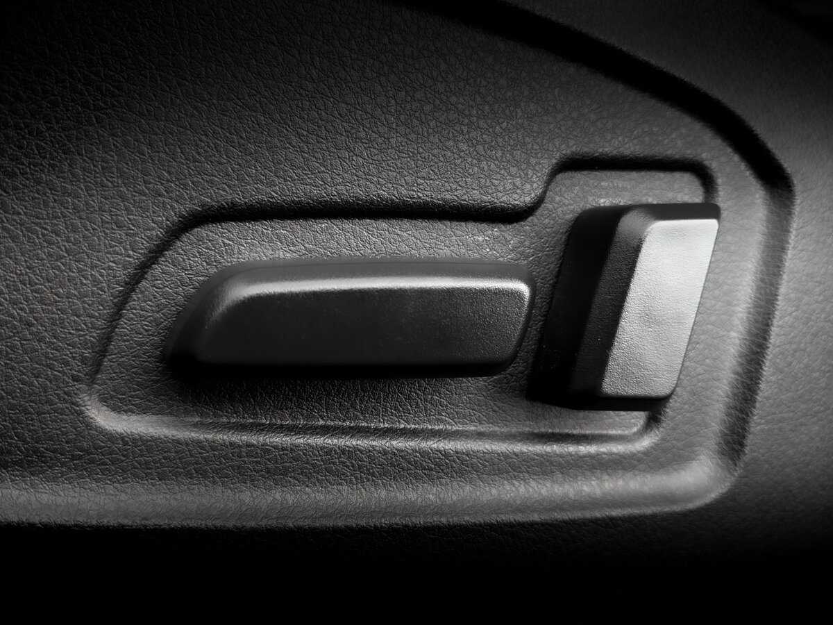 Купить FAW Bestune T77, 2022, 25 115 км, фото №20