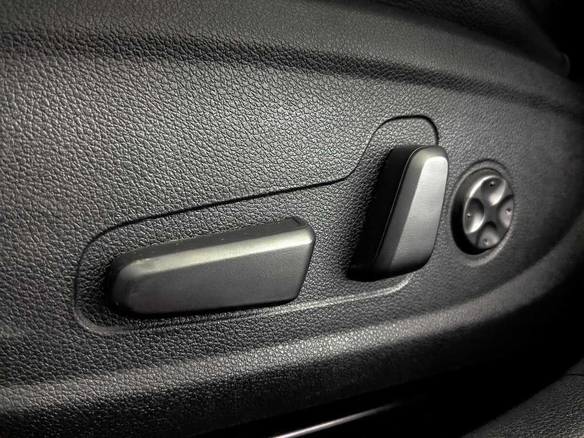 Купить Kia Optima, 2018, 94 533 км, фото №25