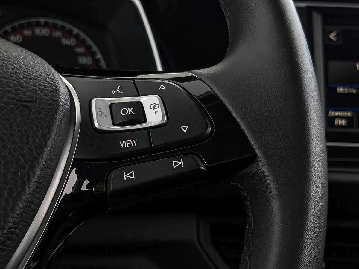 Купить Volkswagen Jetta, 2020, 53 251 км, фото №25