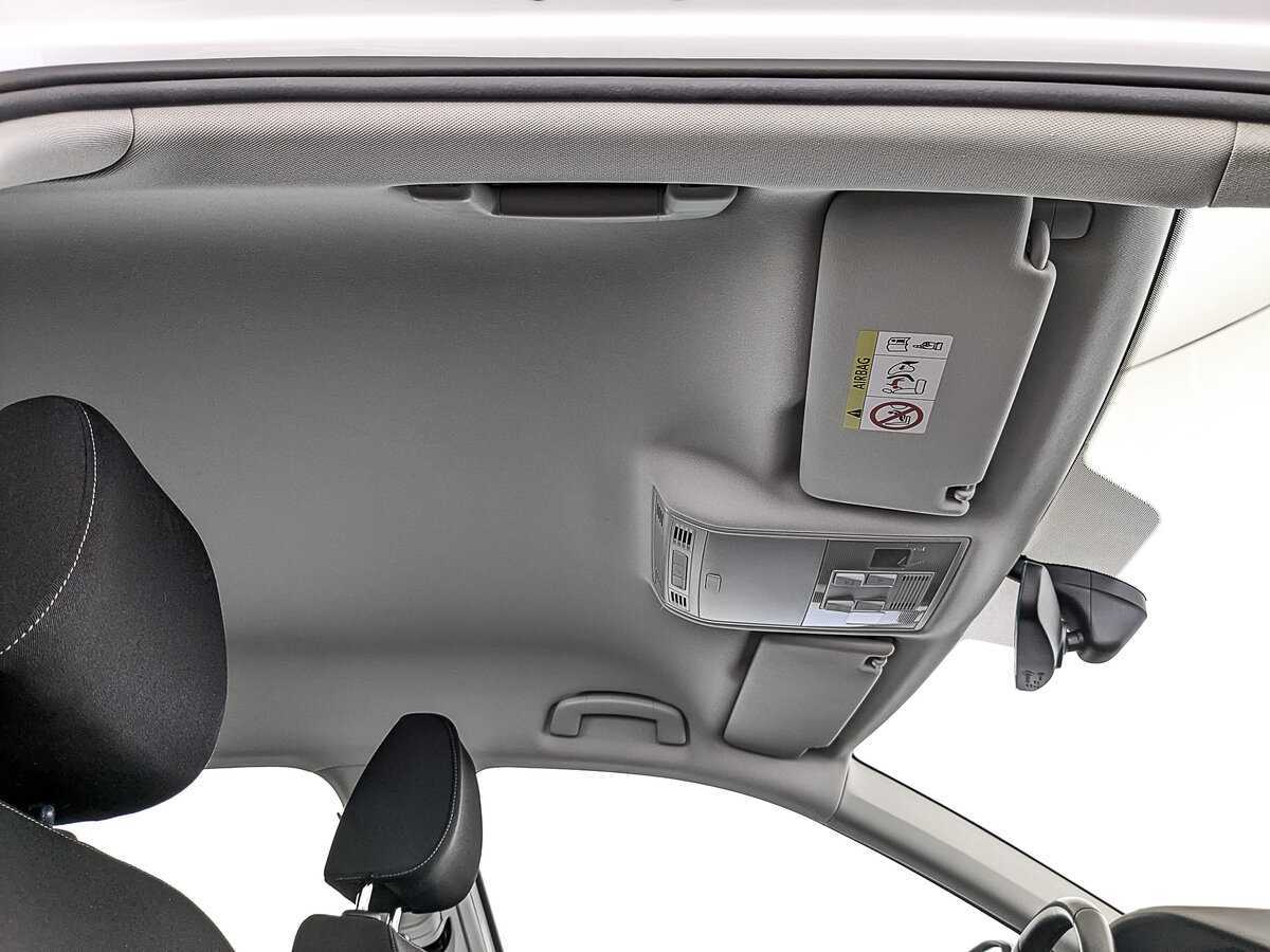 Купить Skoda Superb, 2017, 119 223 км, фото №22