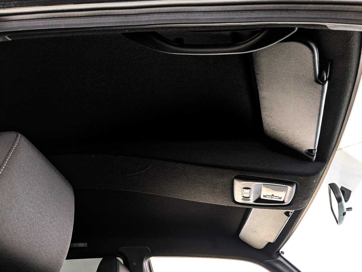 Купить Lada (ВАЗ) Niva, 2023, 19 051 км, фото №20