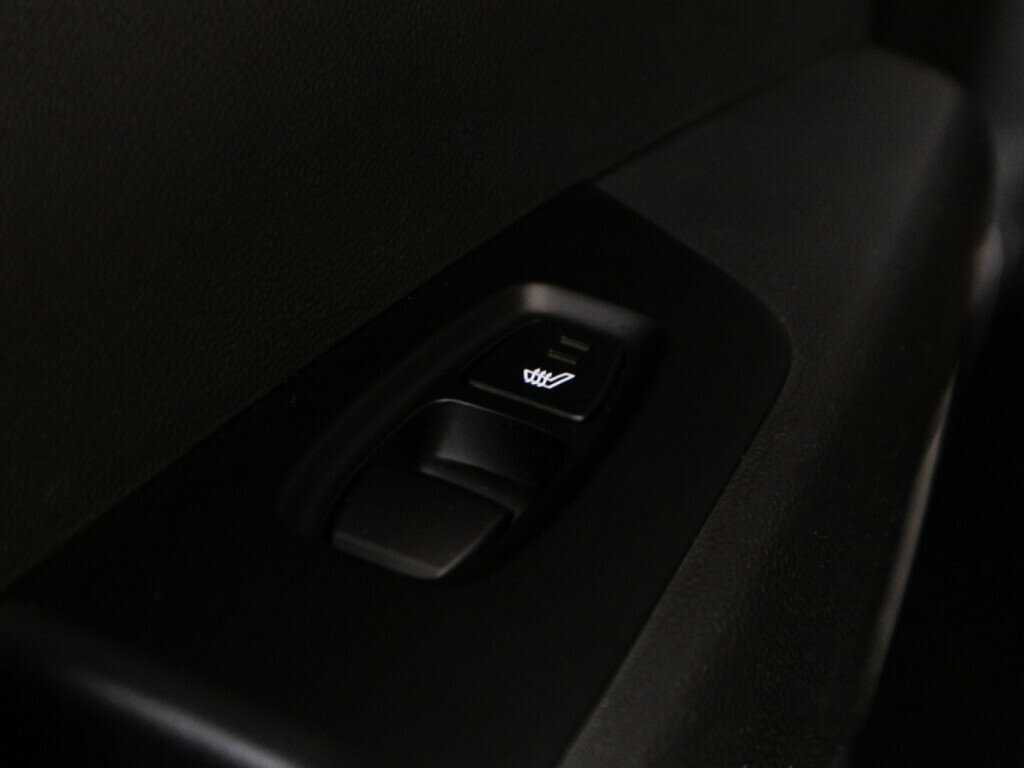 Купить Hyundai Creta, 2019, 87 291 км, фото №19