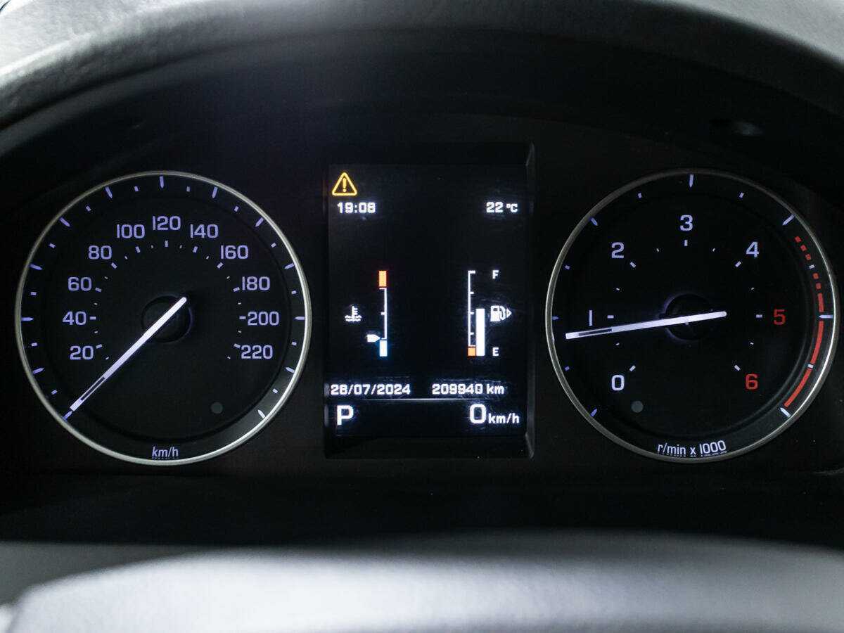 Купить Land Rover Freelander, 2013, 209 934 км, фото №12