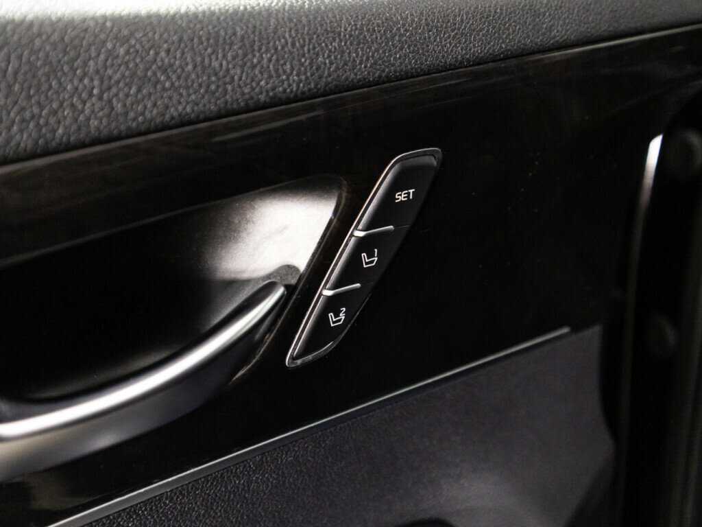 Купить Kia Sorento Prime, 2015, 105 577 км, фото №21