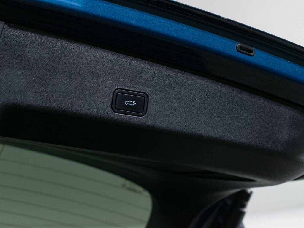 Купить Geely Monjaro, 2022, 88 000 км, фото №8