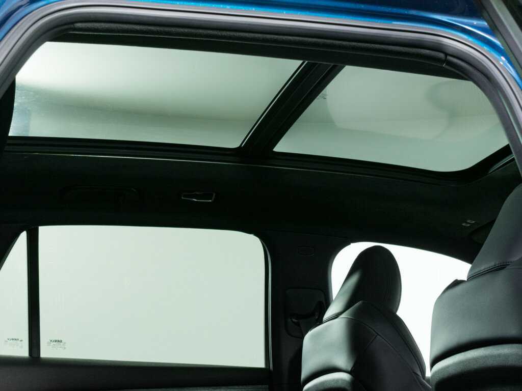 Купить Geely Monjaro, 2022, 88 000 км, фото №11