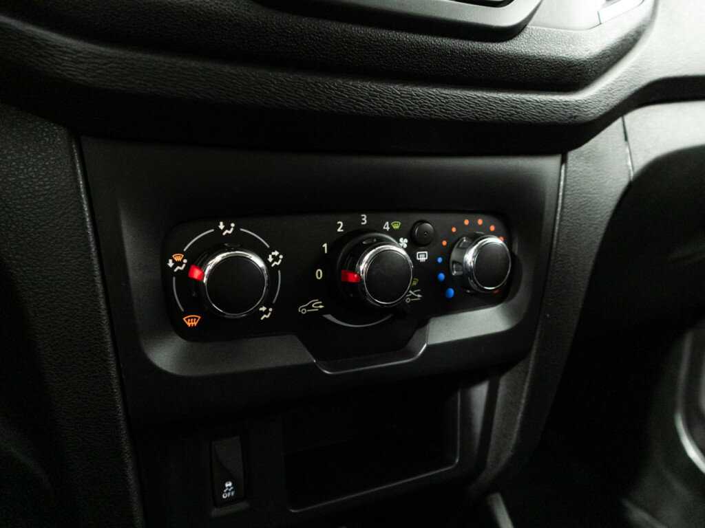 Купить Lada (ВАЗ) XRAY, 2018, 110 729 км, фото №15