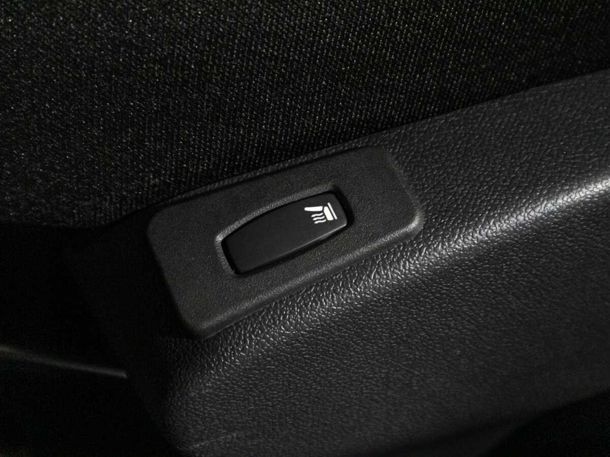 Купить Lada (ВАЗ) Largus, 2020, 130 000 км, фото №17