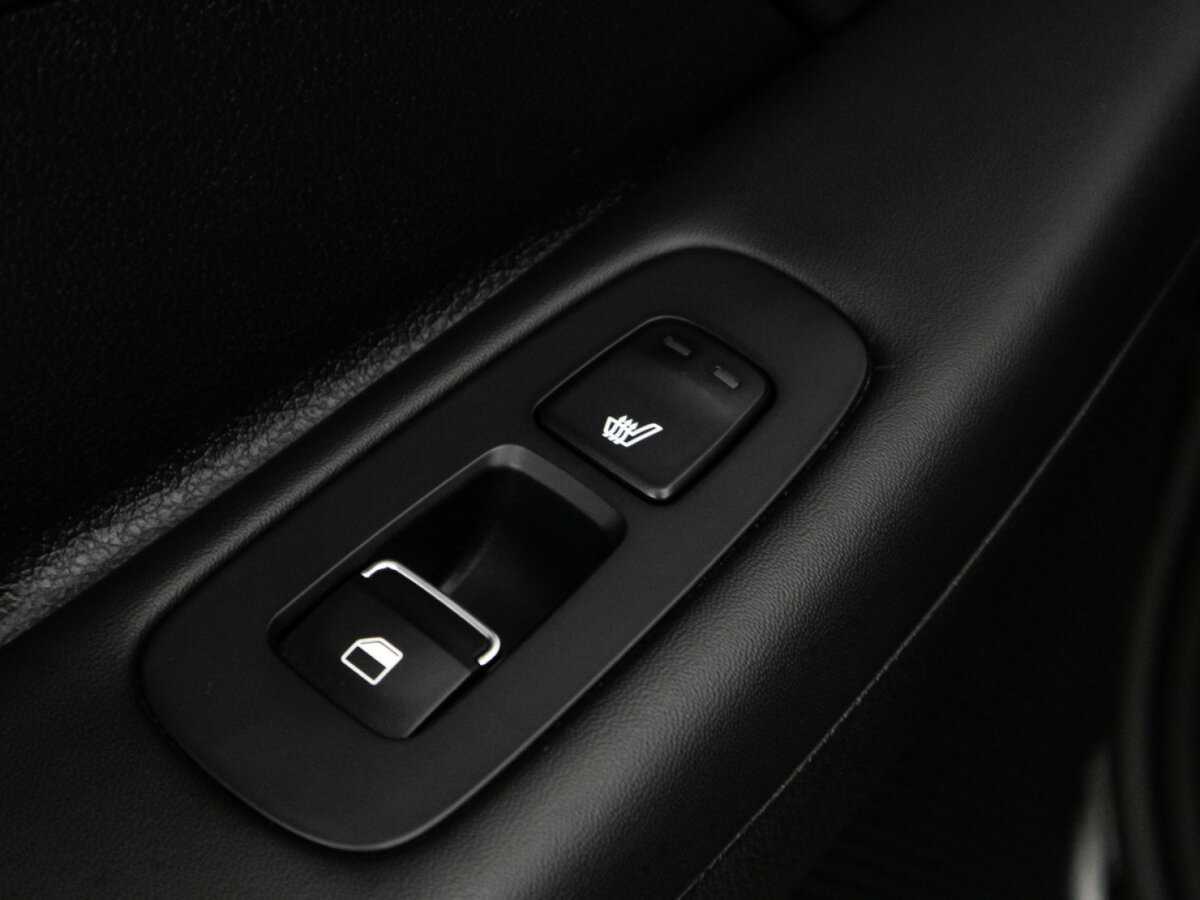 Купить Hyundai Sonata, 2020, 116 570 км, фото №17