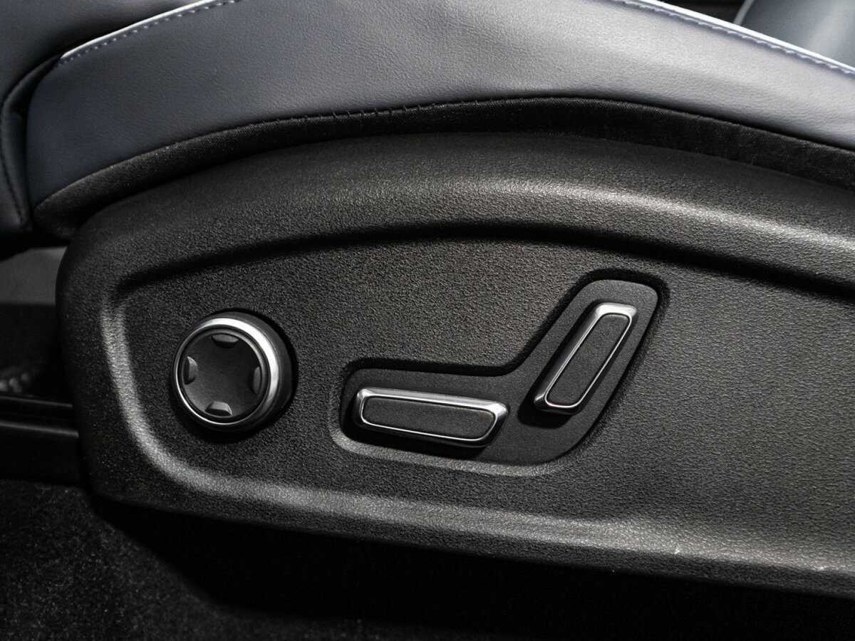 Купить Geely Atlas, 2023, 39 168 км, фото №17