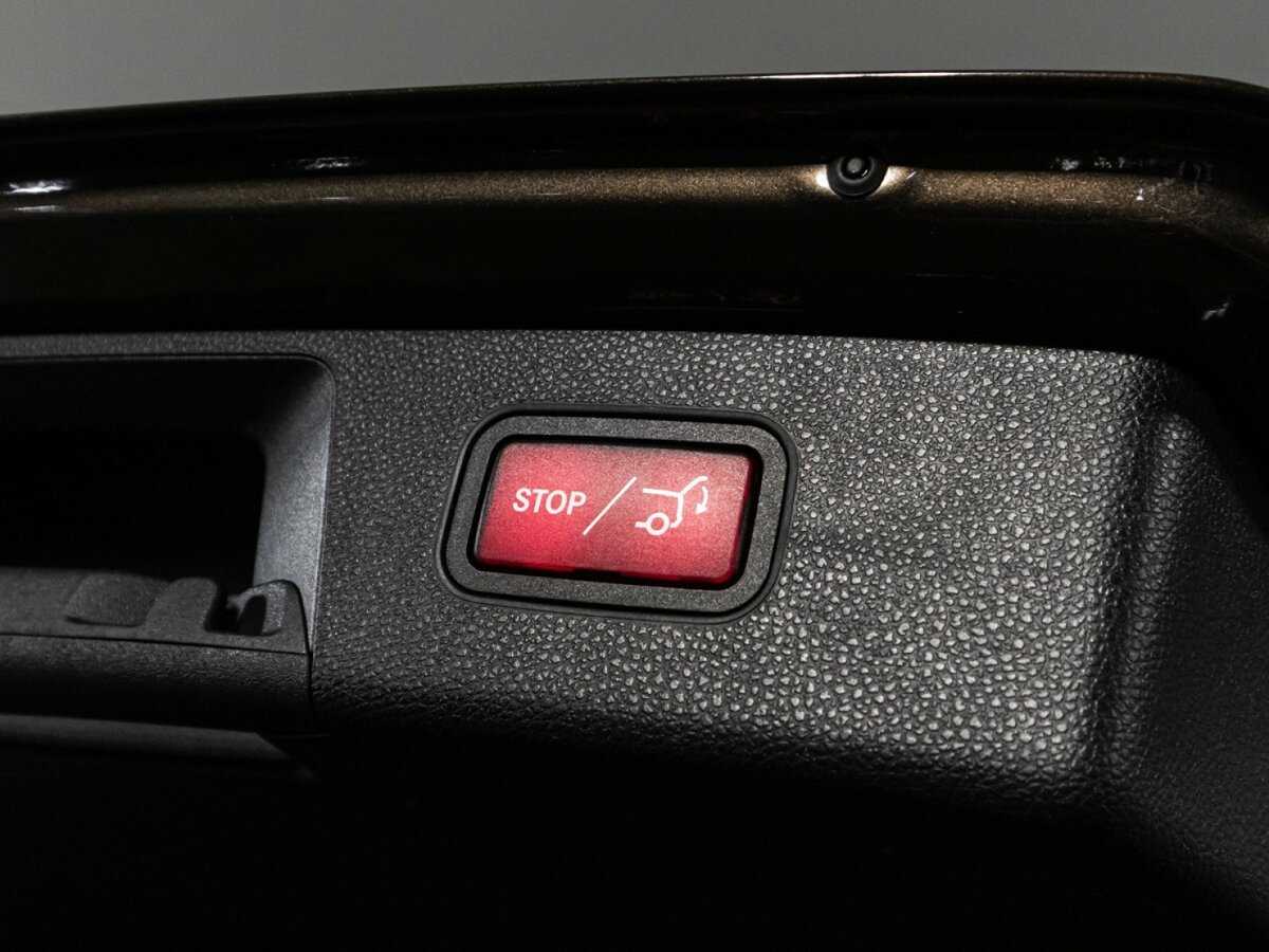 Купить Mercedes-Benz GLK-Класс 250, 2014, 86 818 км, фото №16