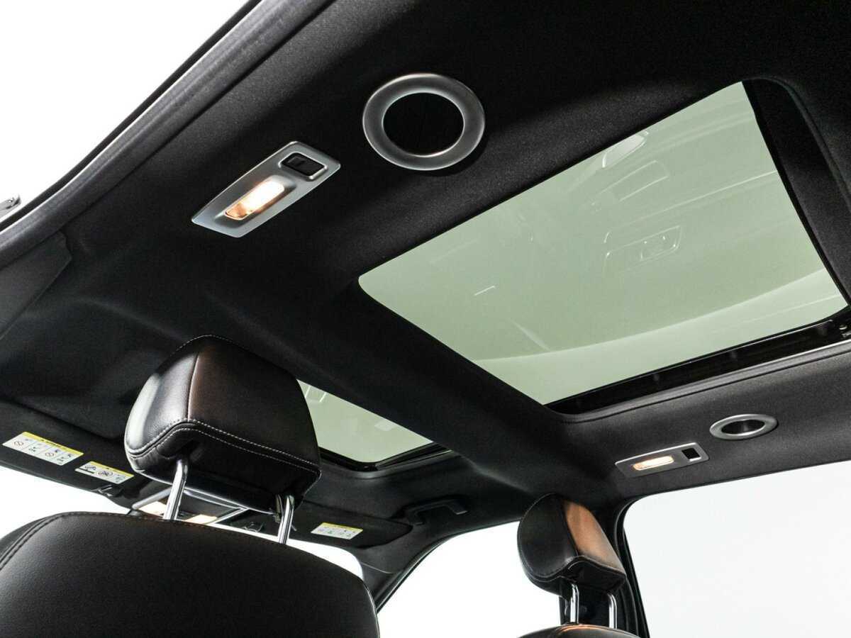 Купить Ford Explorer, 2017, 163 119 км, фото №17