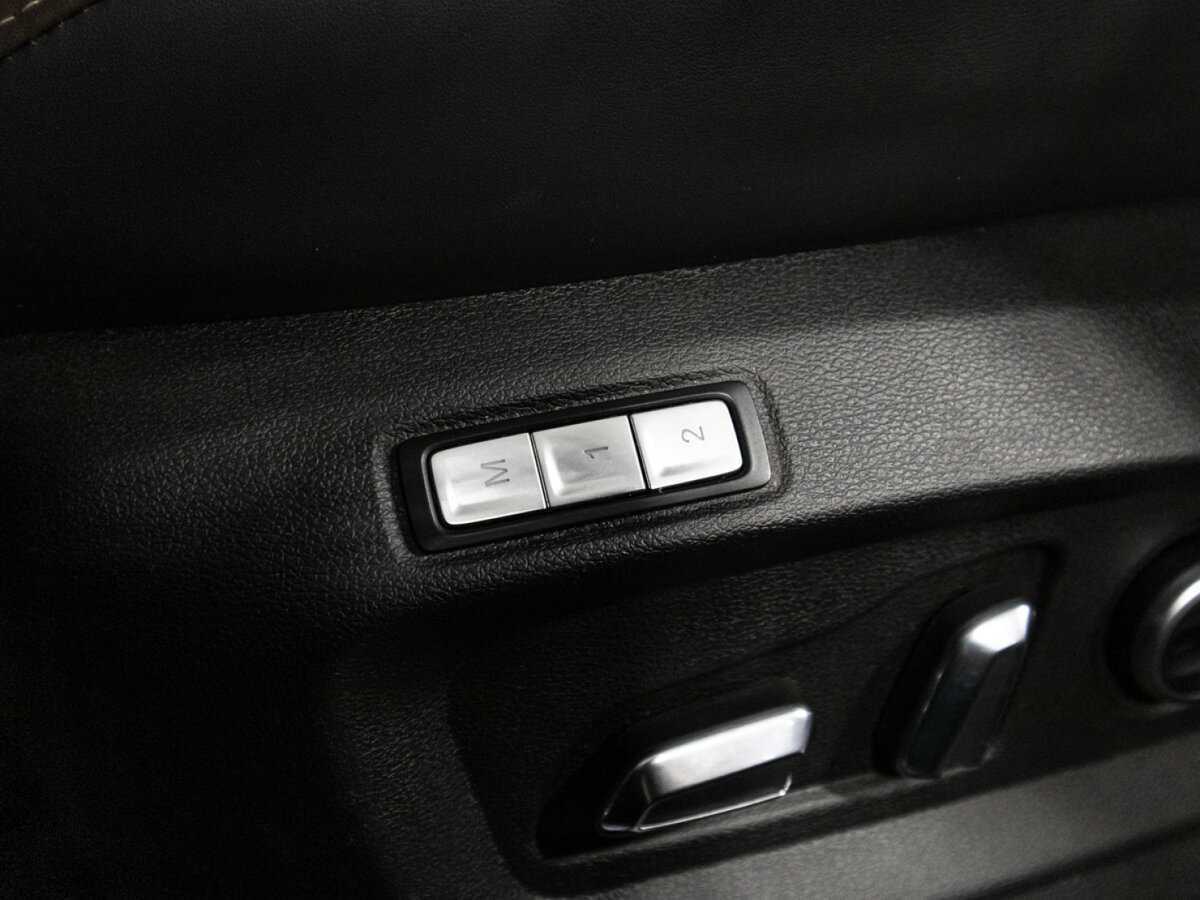 Купить Chery Tiggo 8 Pro, 2023, 37 494 км, фото №19