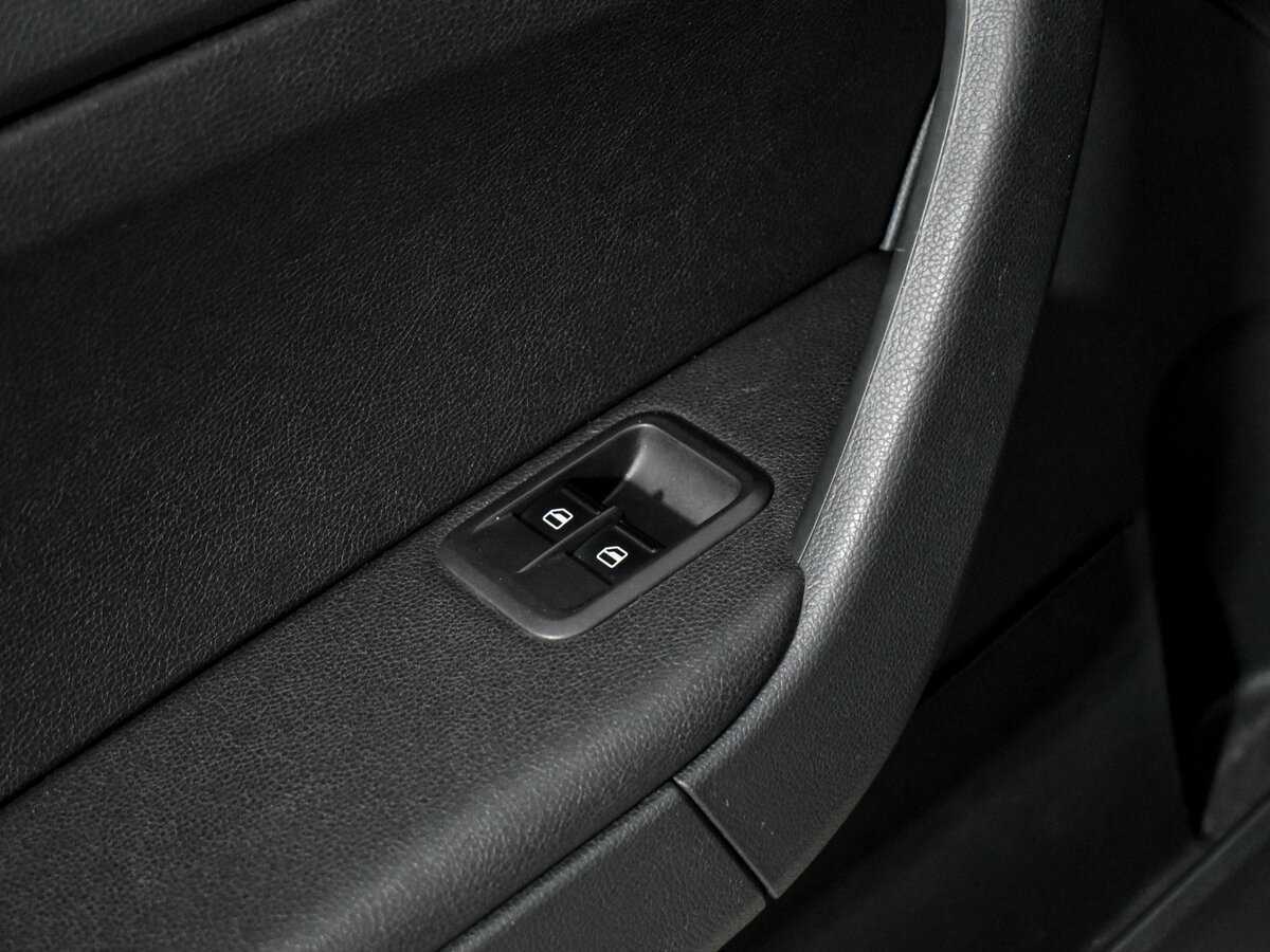 Купить Skoda Yeti, 2013, 128 400 км, фото №10