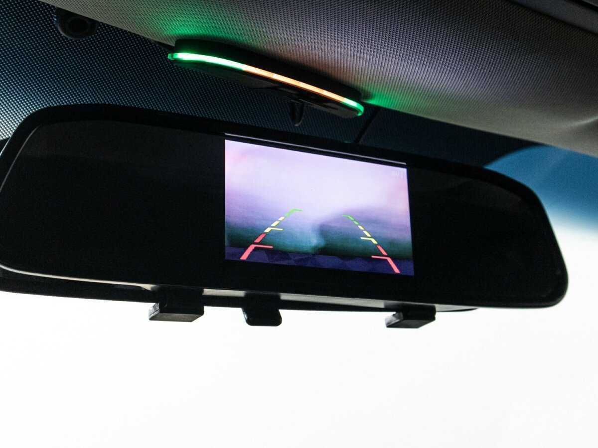 Купить Hyundai i40, 2016, 199 271 км, фото №16