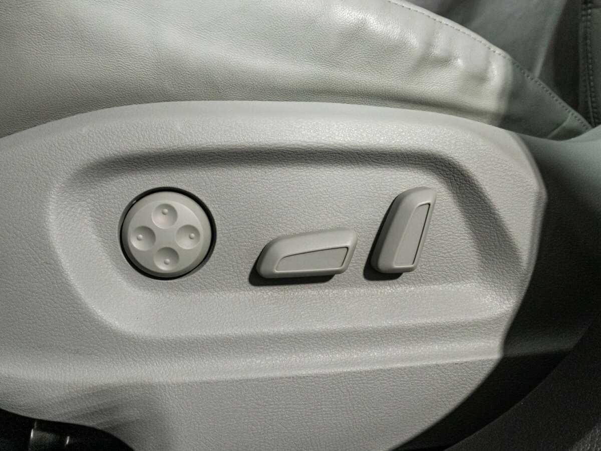 Купить Audi Q3, 2012, 143 068 км, фото №19