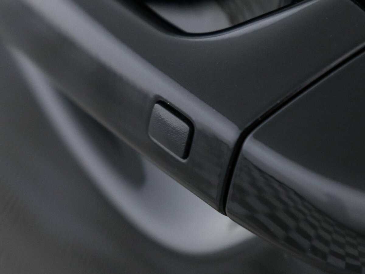 Купить Kia Cerato, 2021, 77 621 км, фото №13