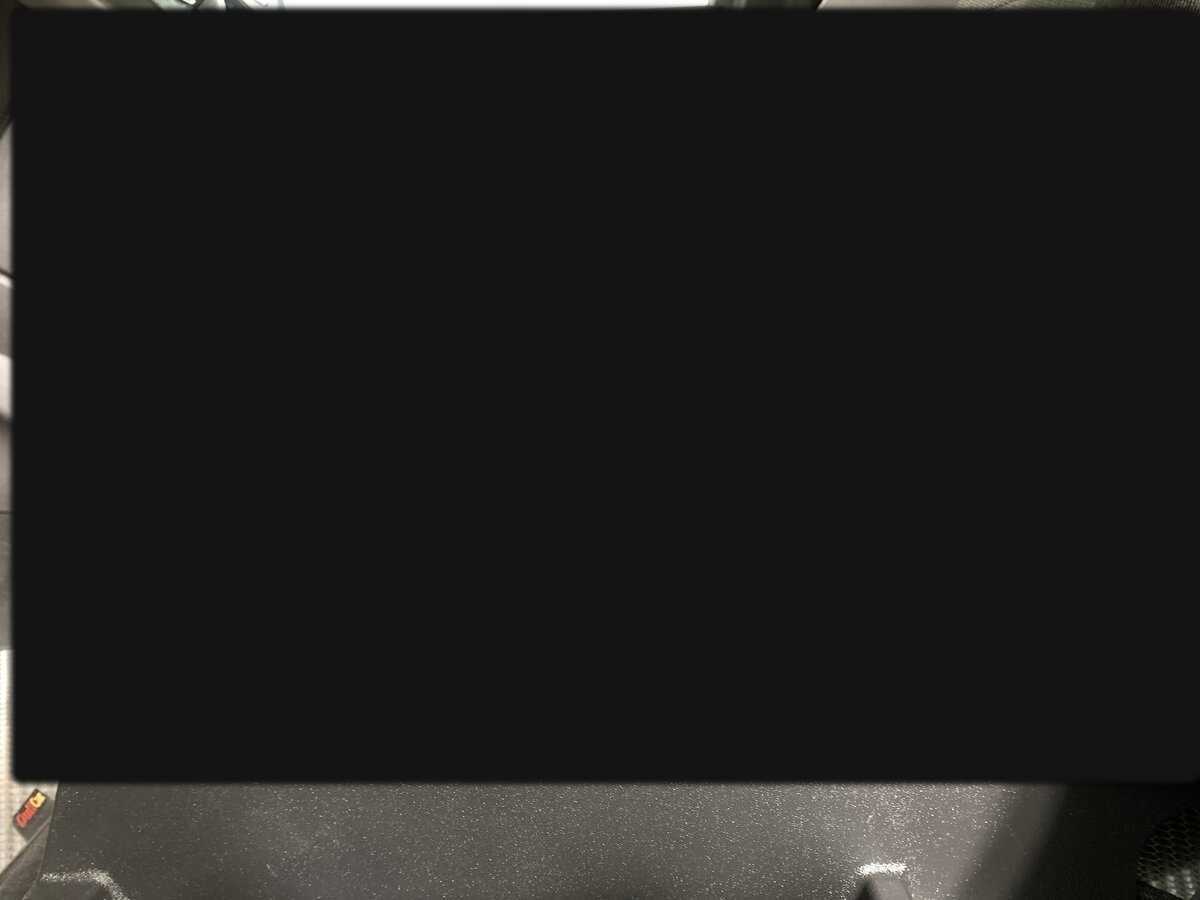 Купить Ford Kuga, 2015, 201 330 км, фото №16