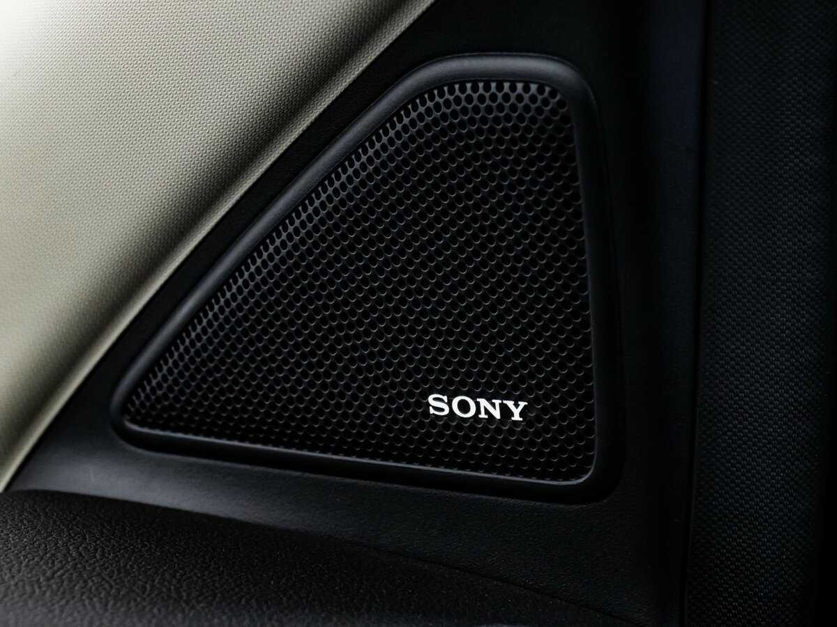 Купить Ford Kuga, 2017, 134 458 км, фото №16