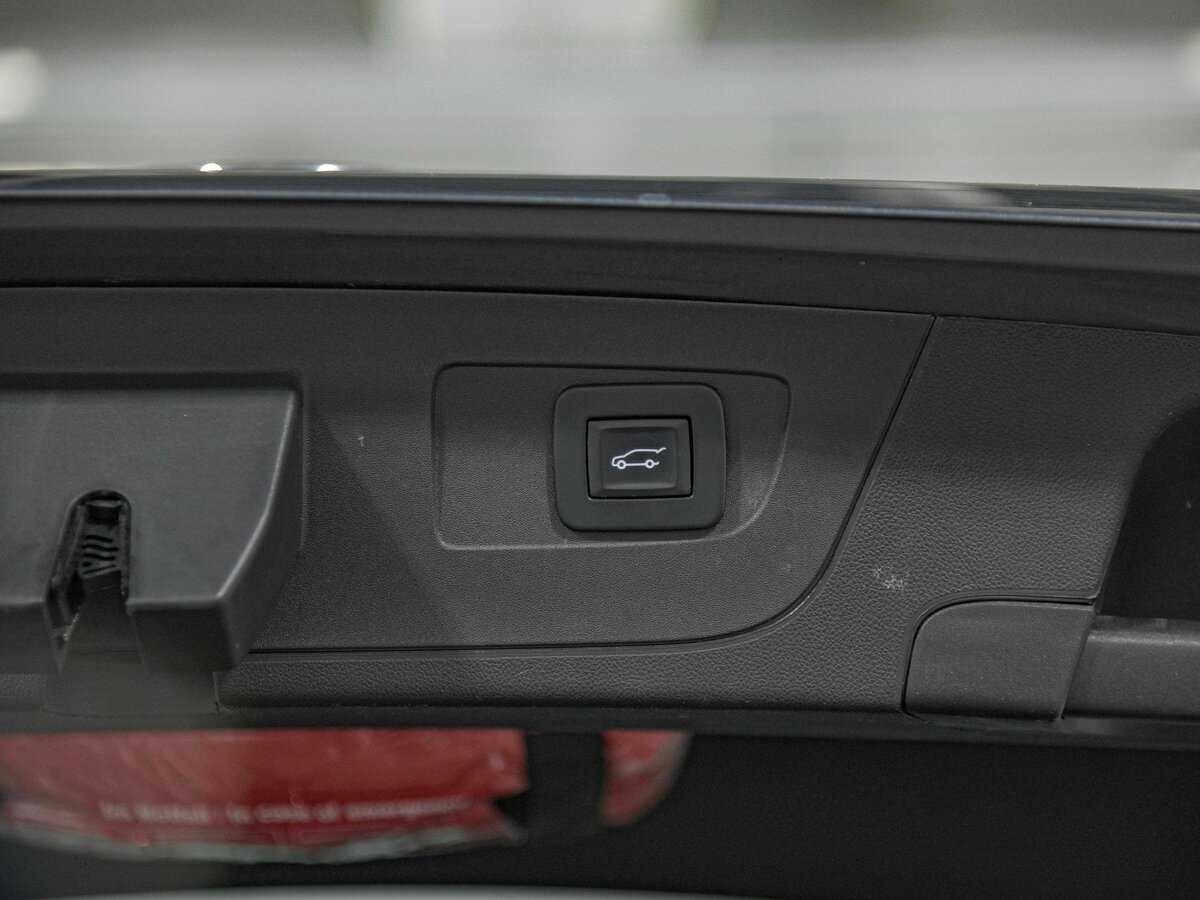 Купить Opel Insignia, 2018, 176 444 км, фото №22