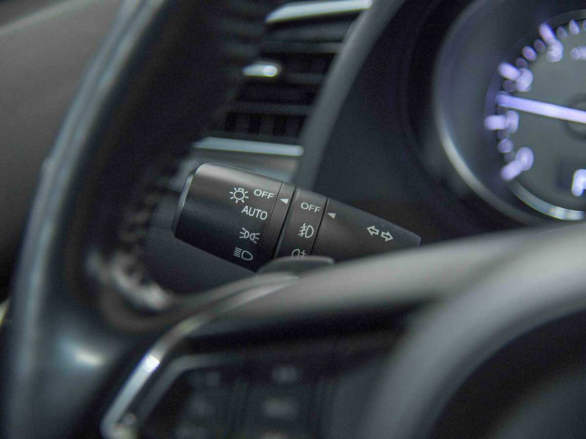 Купить Mazda 6, 2017, 96 352 км, фото №8