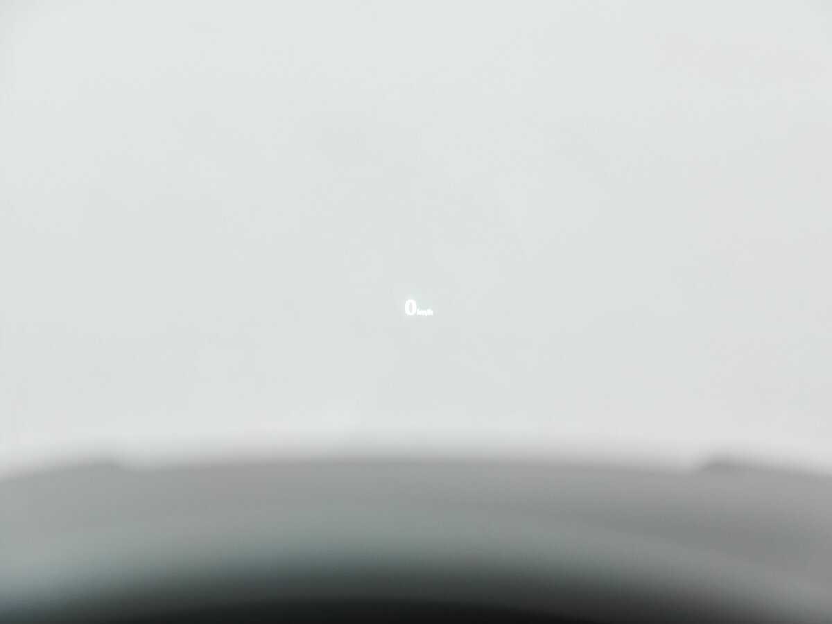 Купить Mazda CX-5, 2018, 121 178 км, фото №7