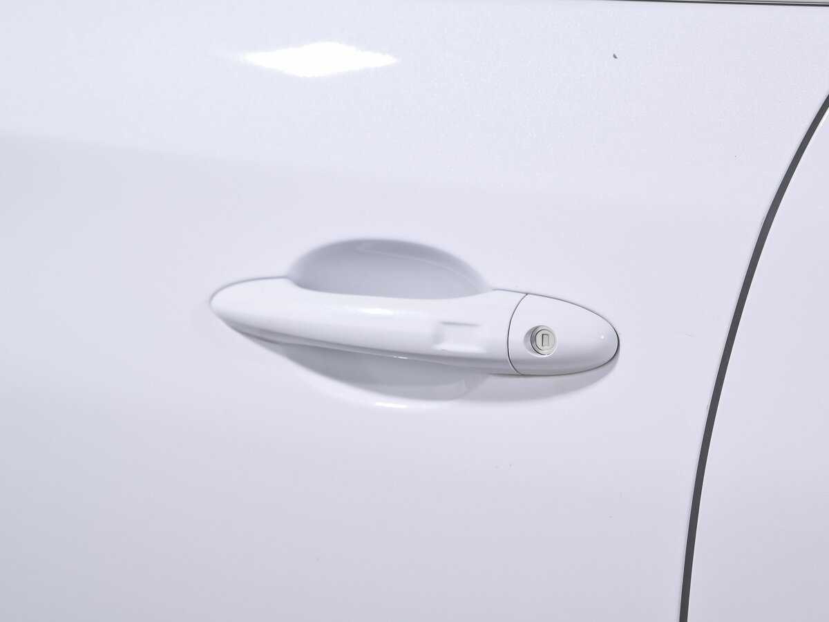 Купить Exeed TXL, 2023, 28 971 км, фото №26