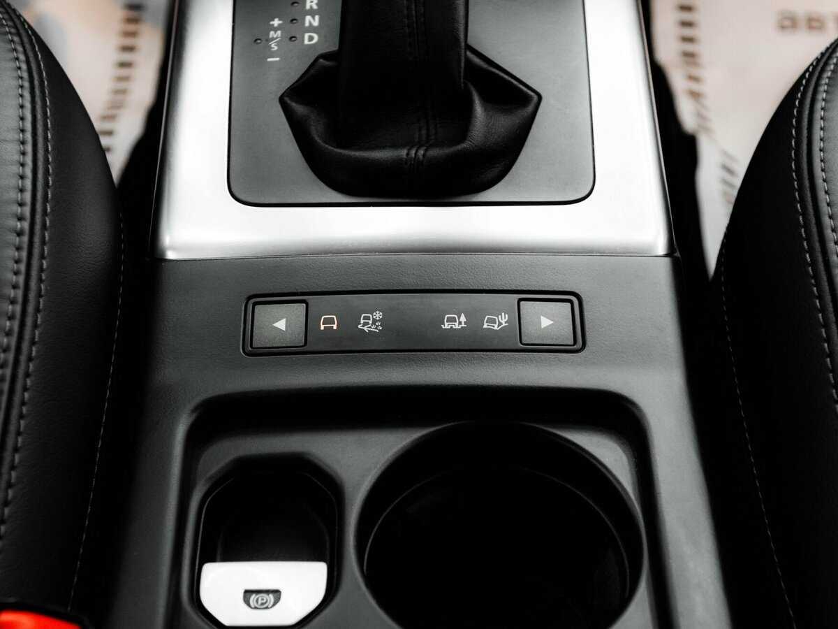 Купить Land Rover Freelander, 2014, 161 000 км, фото №14