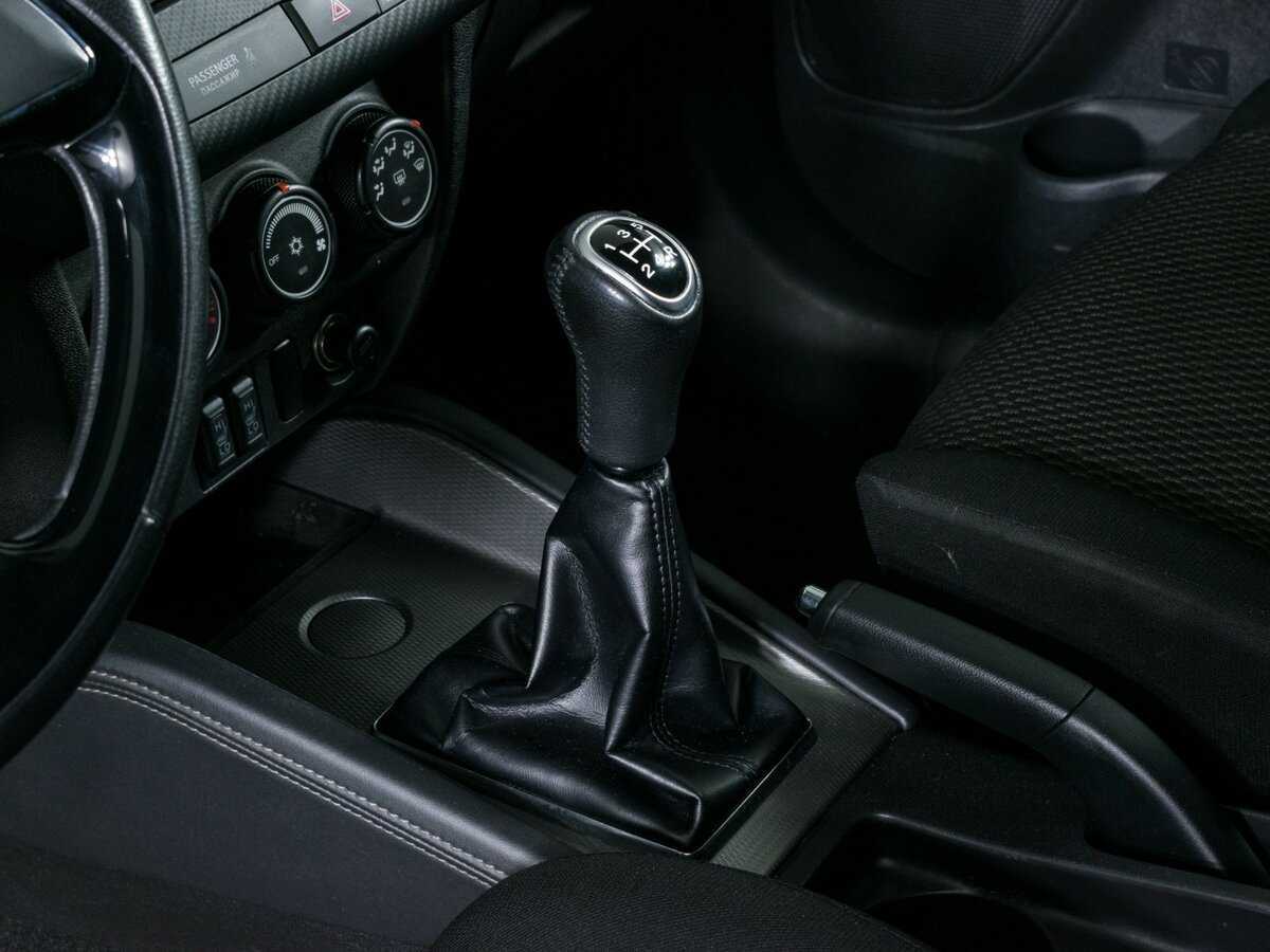 Купить Mitsubishi ASX, 2020, 66 000 км, фото №14