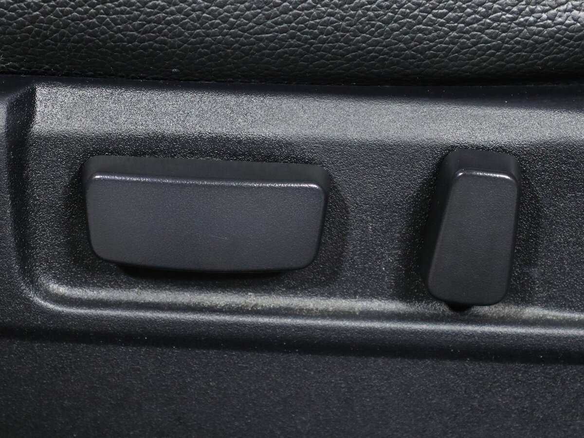 Купить Mitsubishi Outlander, 2014, 67 349 км, фото №12