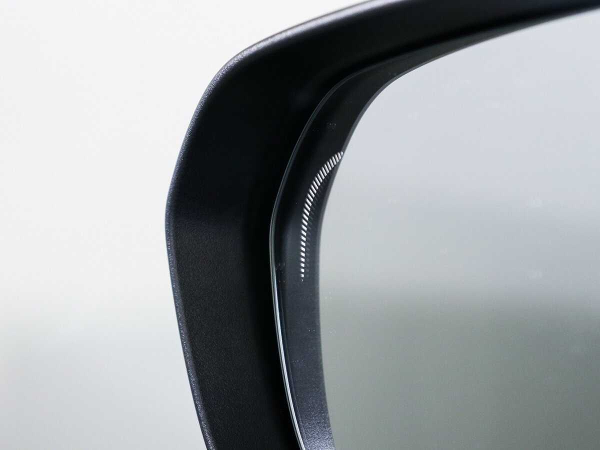 Купить Geely Monjaro, 2022, 38 500 км, фото №21