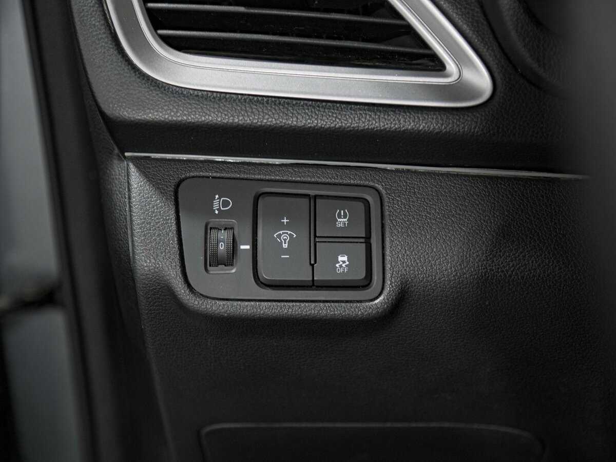 Купить Hyundai Solaris, 2020, 154 270 км, фото №12