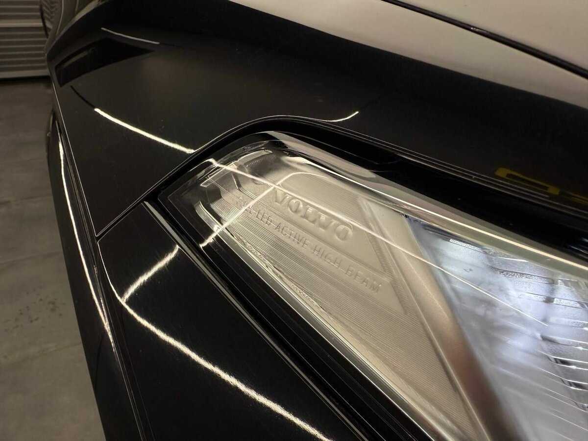 Купить Volvo XC90, 2015, 203 631 км, фото №24